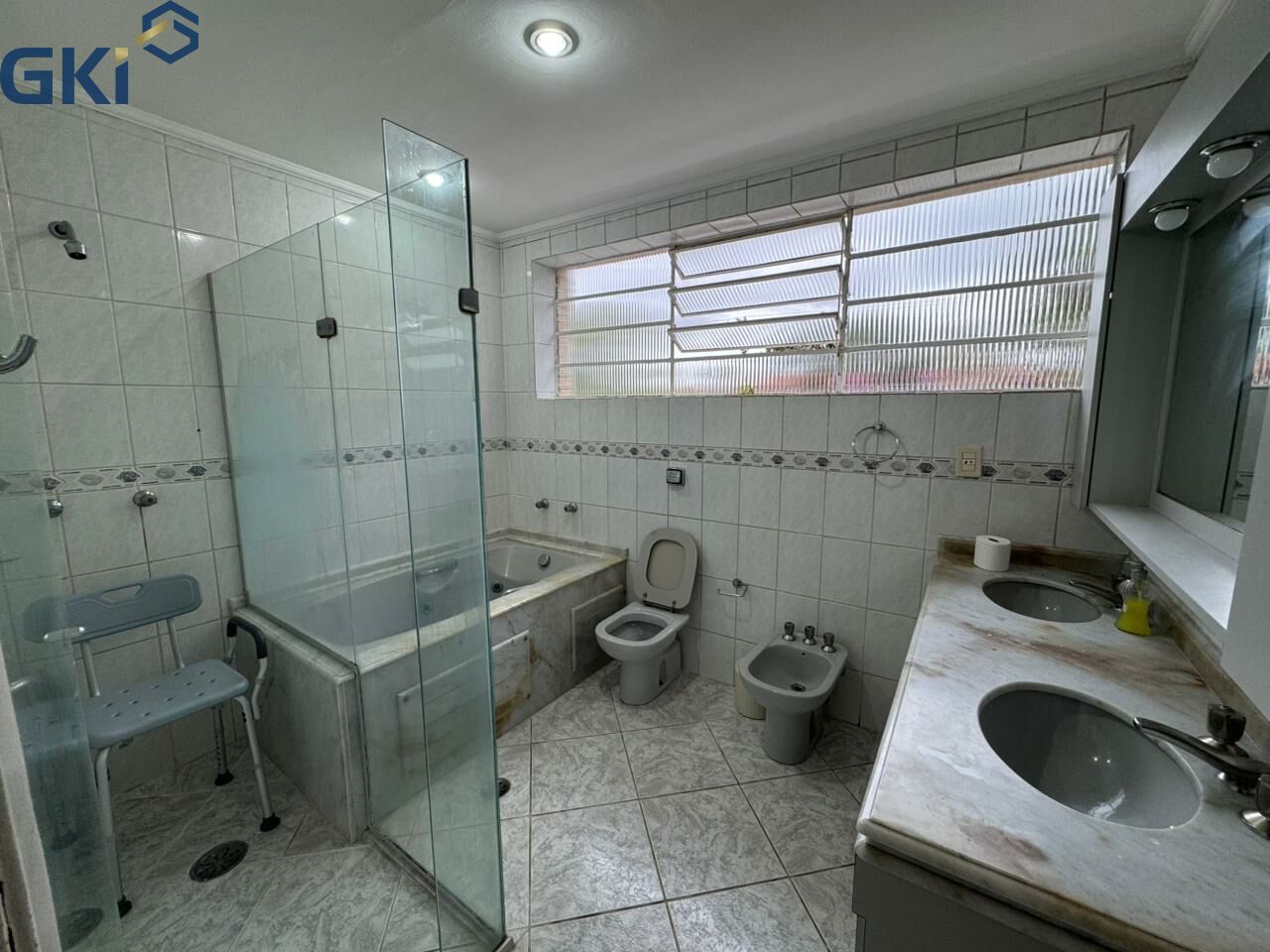 Casa, 4 quartos, 400 m² - Foto 15