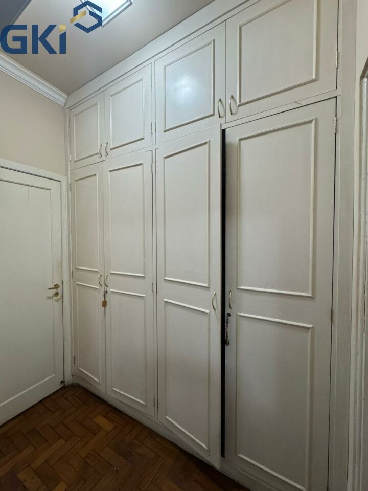 Casa, 4 quartos, 400 m² - Foto 11