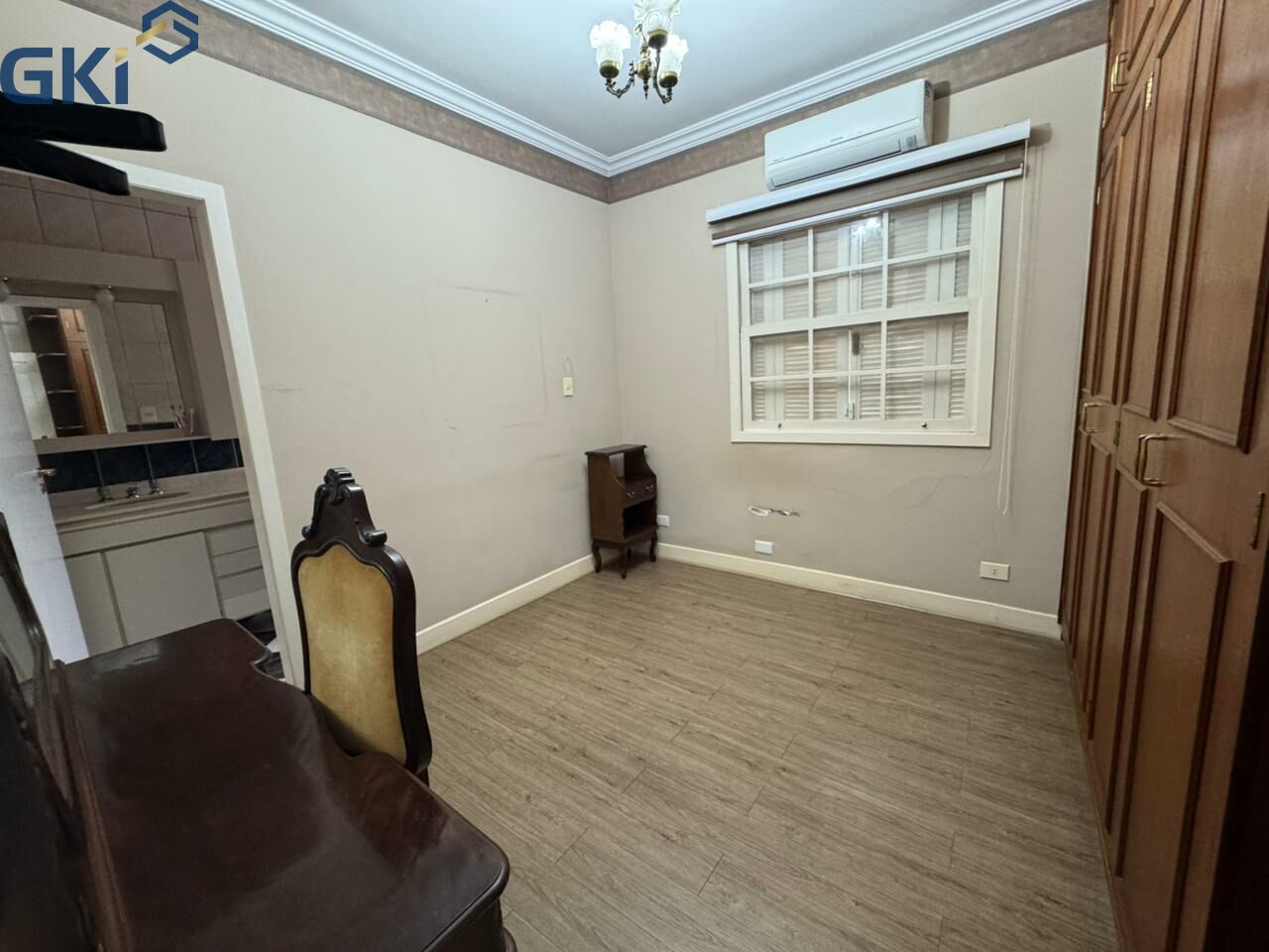Casa, 4 quartos, 400 m² - Foto 19
