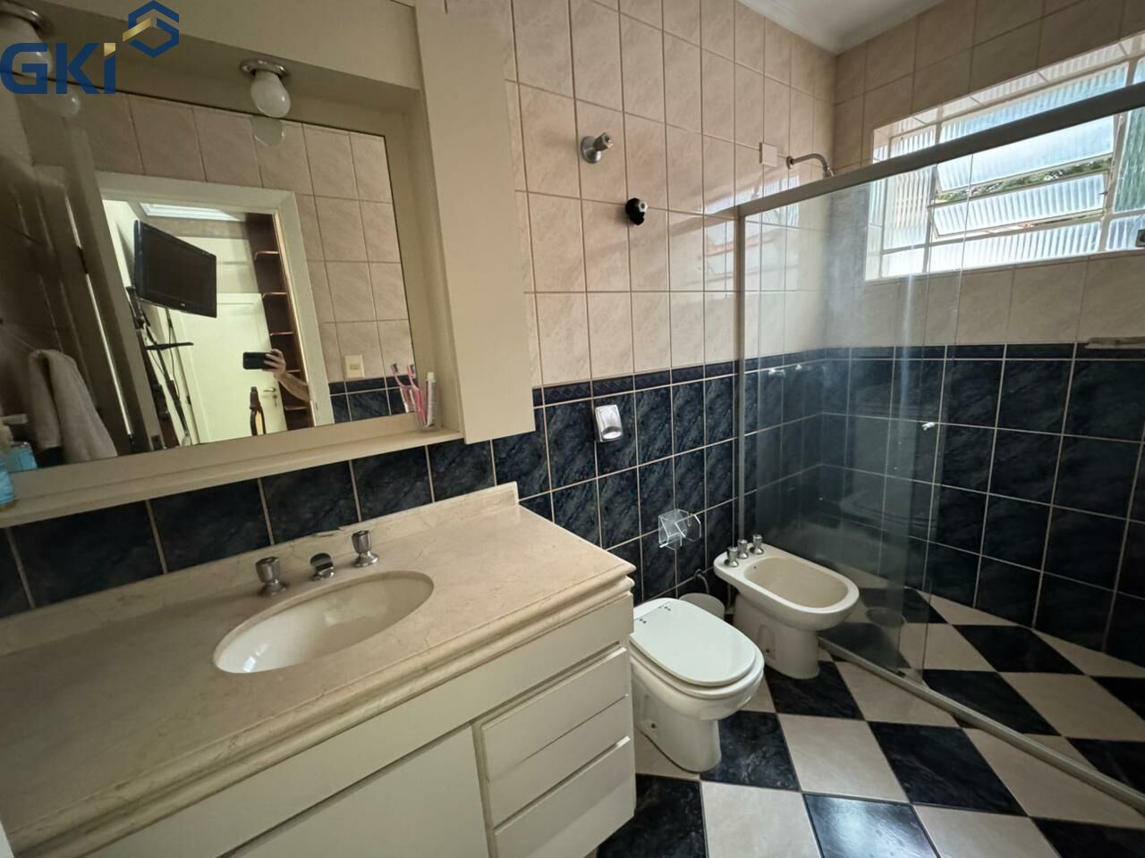 Casa, 4 quartos, 400 m² - Foto 17