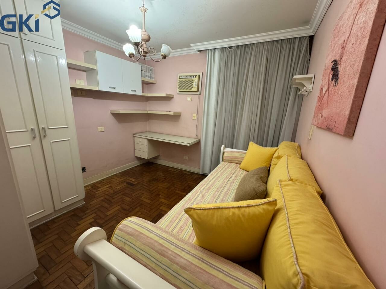 Casa, 4 quartos, 400 m² - Foto 10