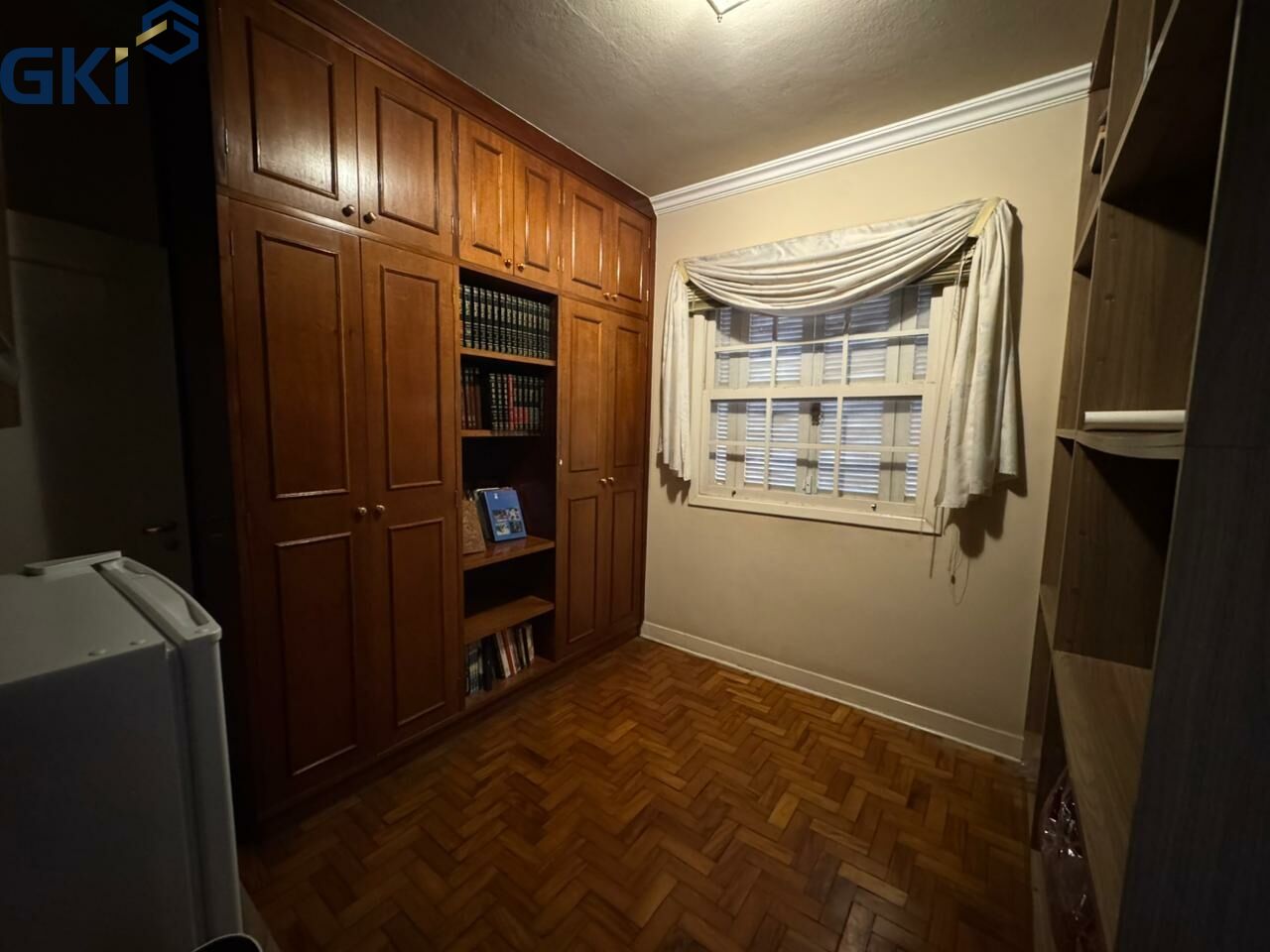 Casa, 4 quartos, 400 m² - Foto 13