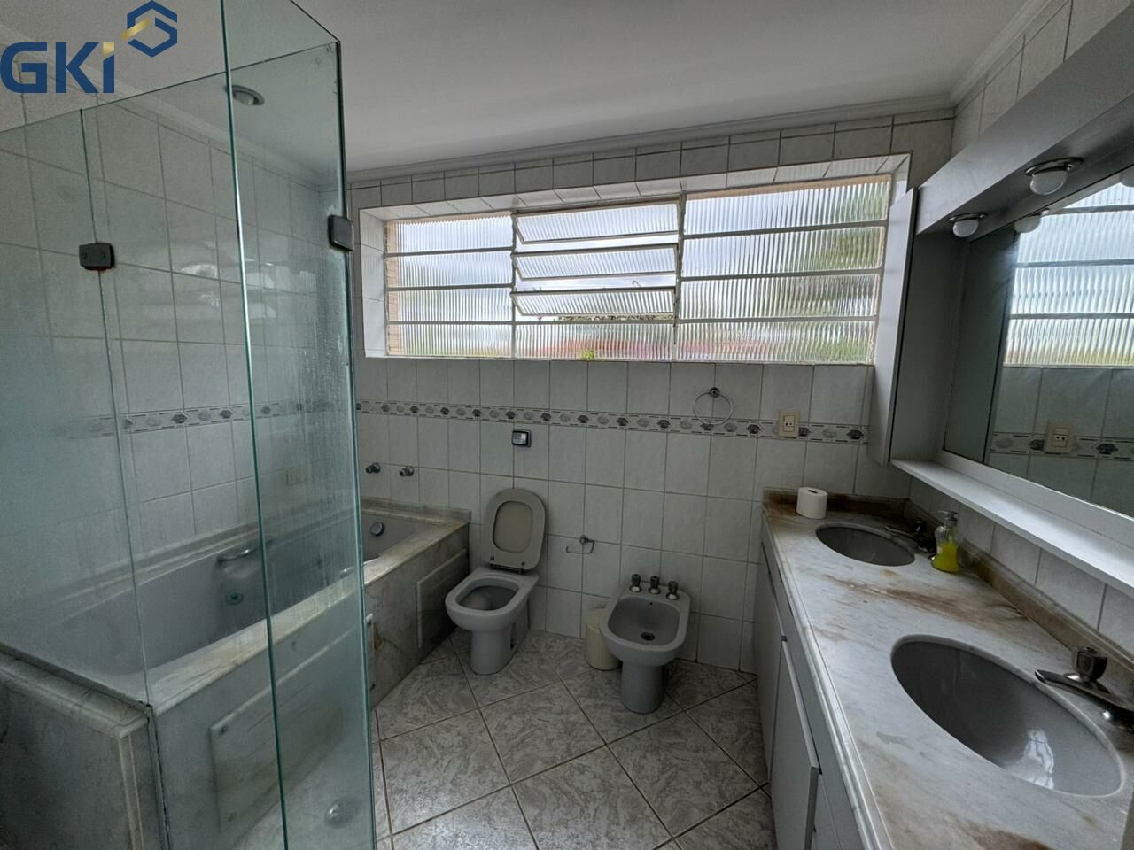 Casa, 4 quartos, 400 m² - Foto 22