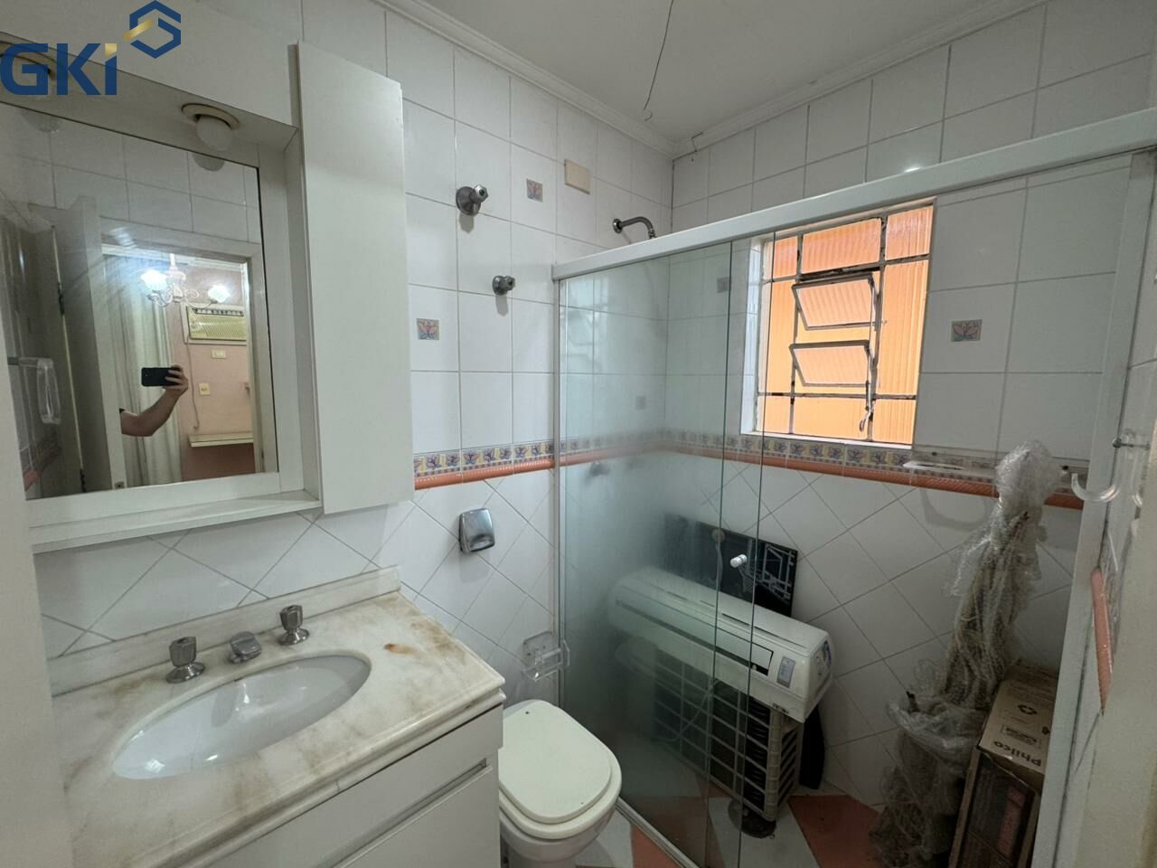 Casa, 4 quartos, 400 m² - Foto 16