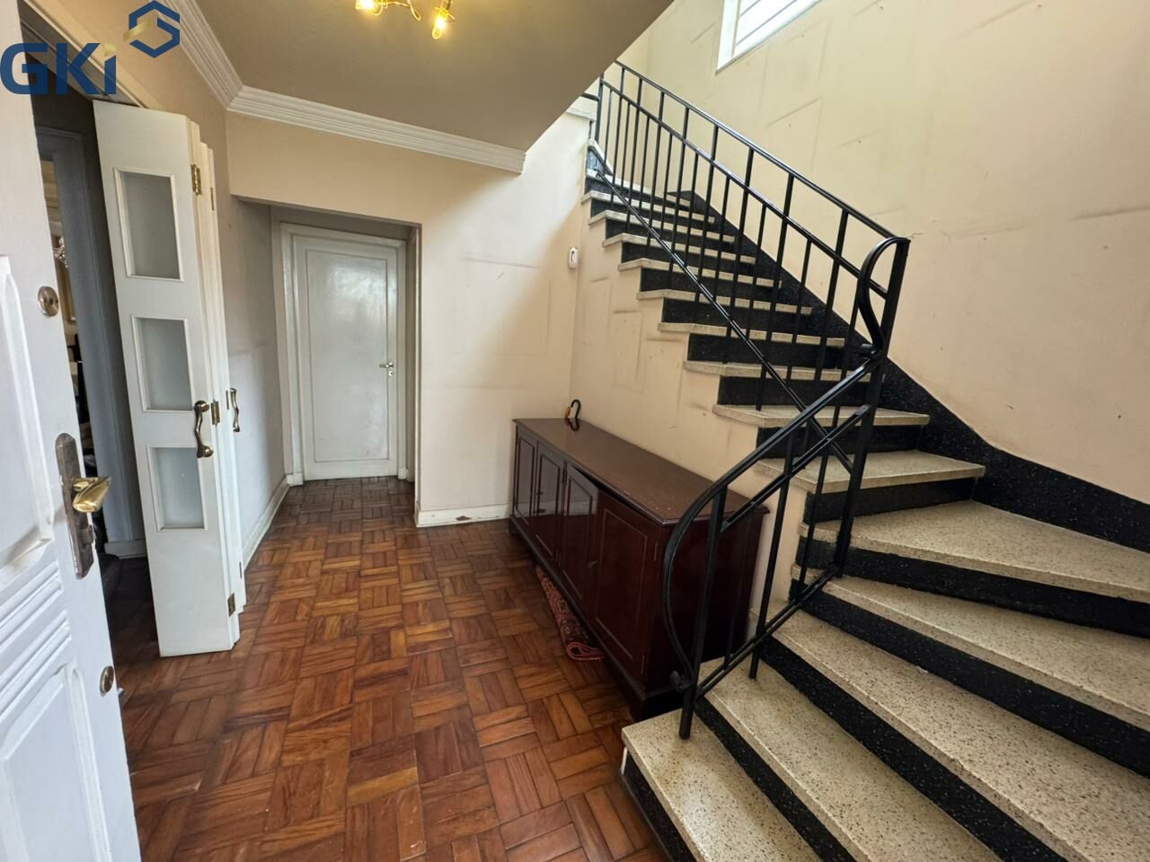 Casa, 4 quartos, 400 m² - Foto 9