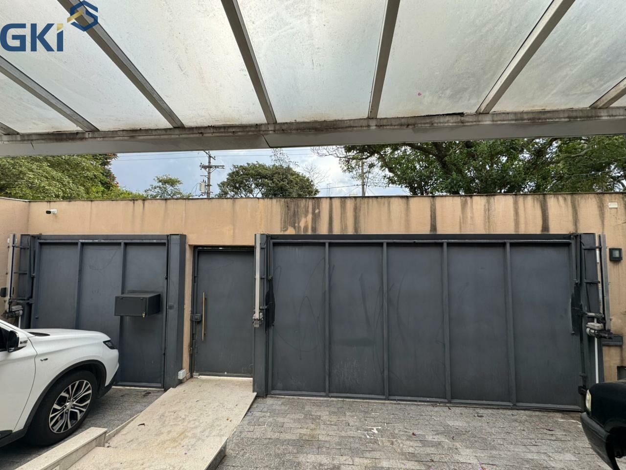 Casa, 4 quartos, 400 m² - Foto 25