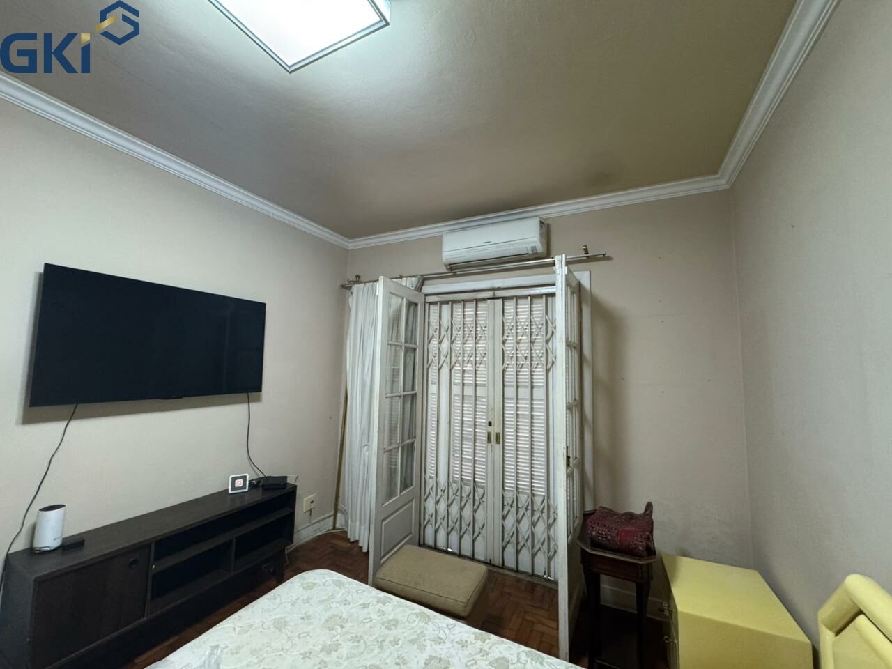 Casa, 4 quartos, 400 m² - Foto 12