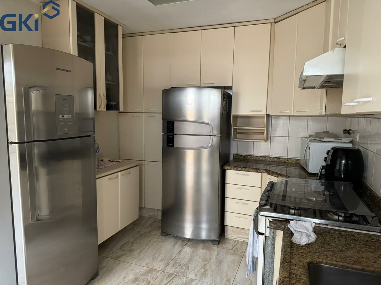 Casa, 4 quartos, 400 m² - Foto 6
