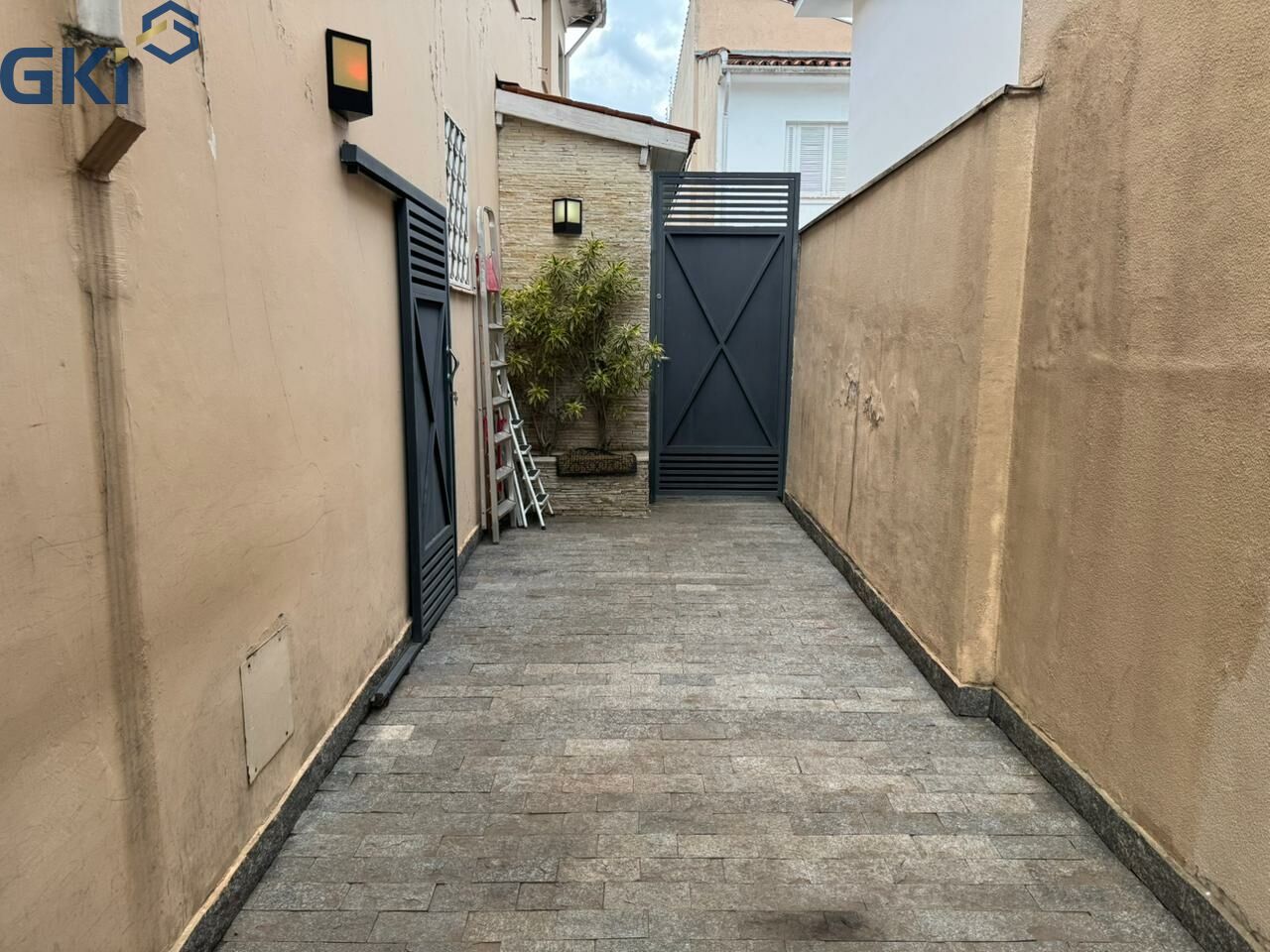Casa, 4 quartos, 400 m² - Foto 24
