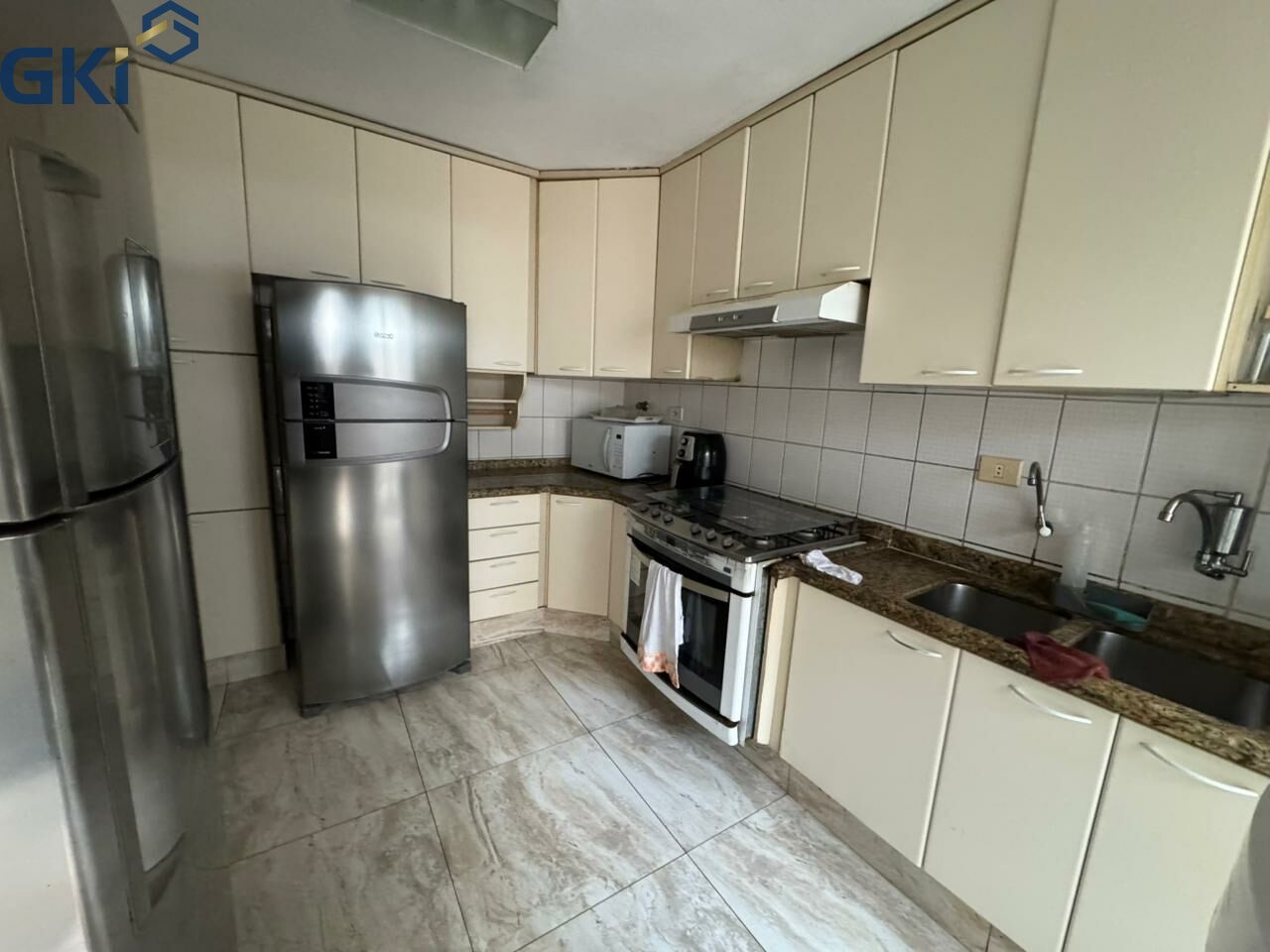 Casa, 4 quartos, 400 m² - Foto 8