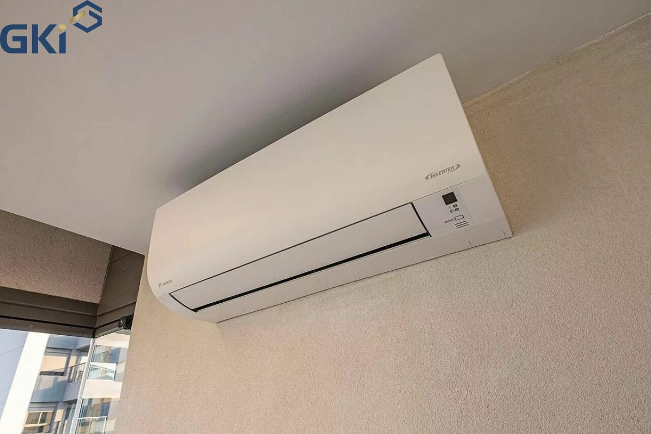 Apartamento, 1 quarto, 46 m² - Foto 6