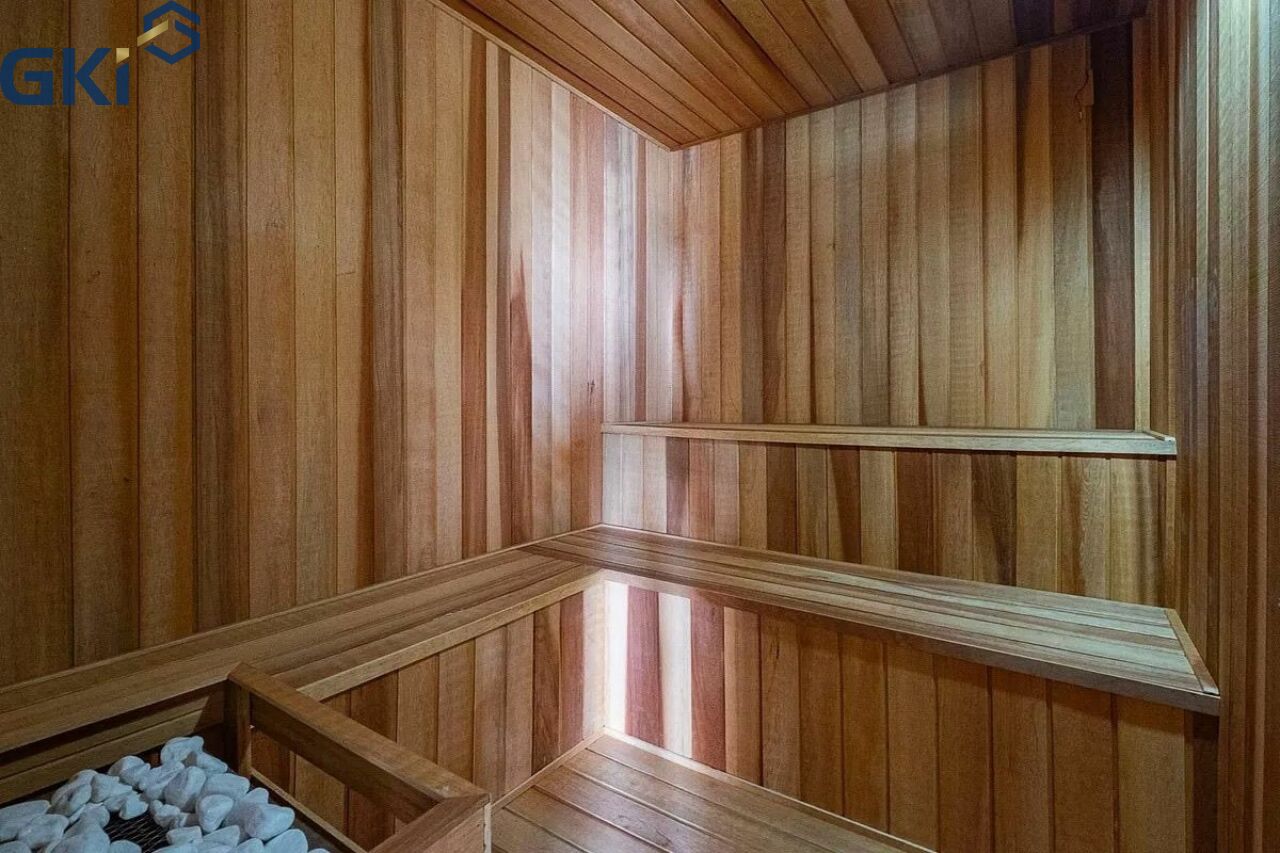 Apartamento, 1 quarto, 46 m² - Foto 14