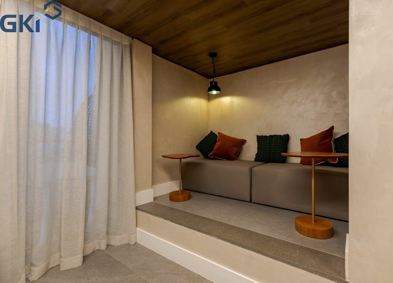 Apartamento, 1 quarto, 46 m² - Foto 25