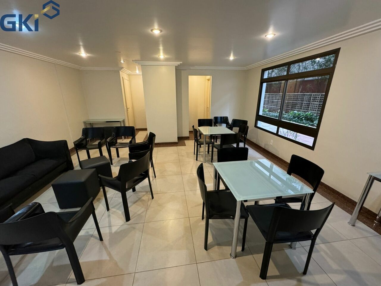 Apartamento, 2 quartos, 54 m² - Foto 28