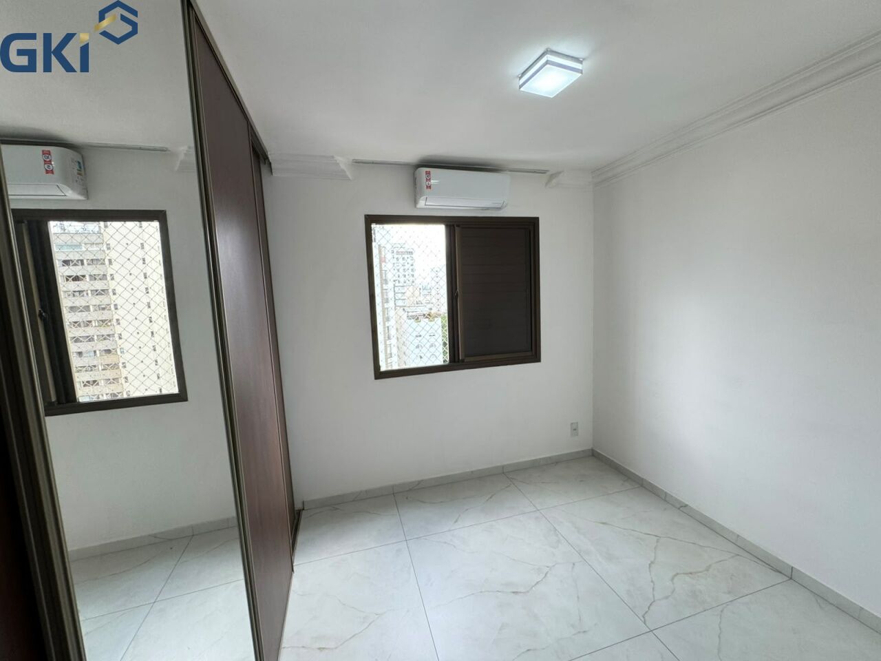 Apartamento, 2 quartos, 54 m² - Foto 6