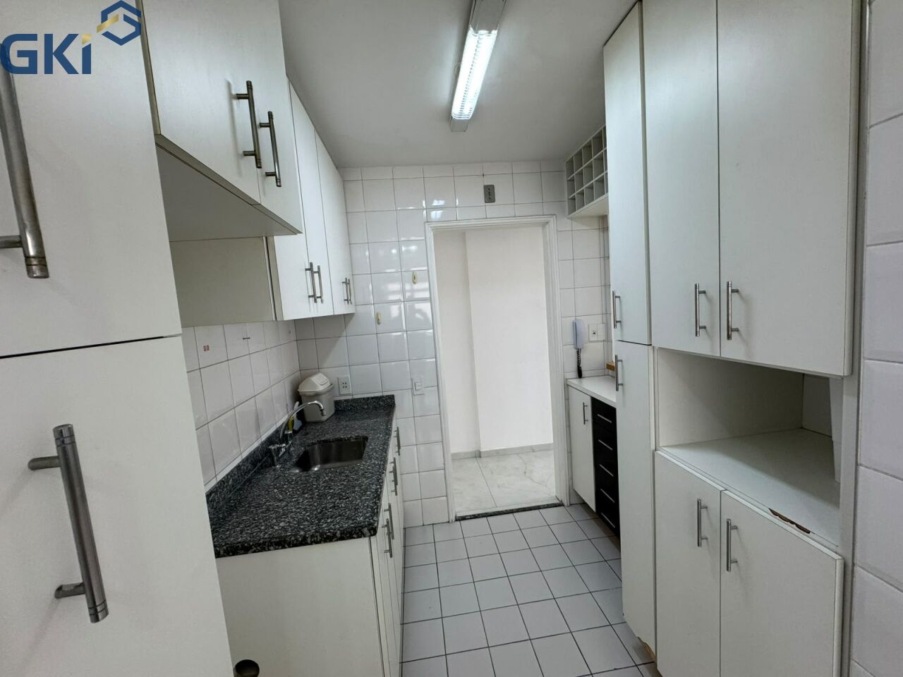 Apartamento, 2 quartos, 54 m² - Foto 20