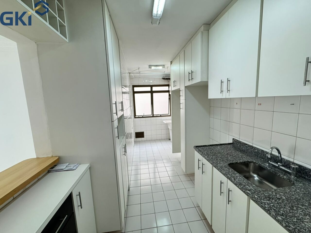 Apartamento, 2 quartos, 54 m² - Foto 21