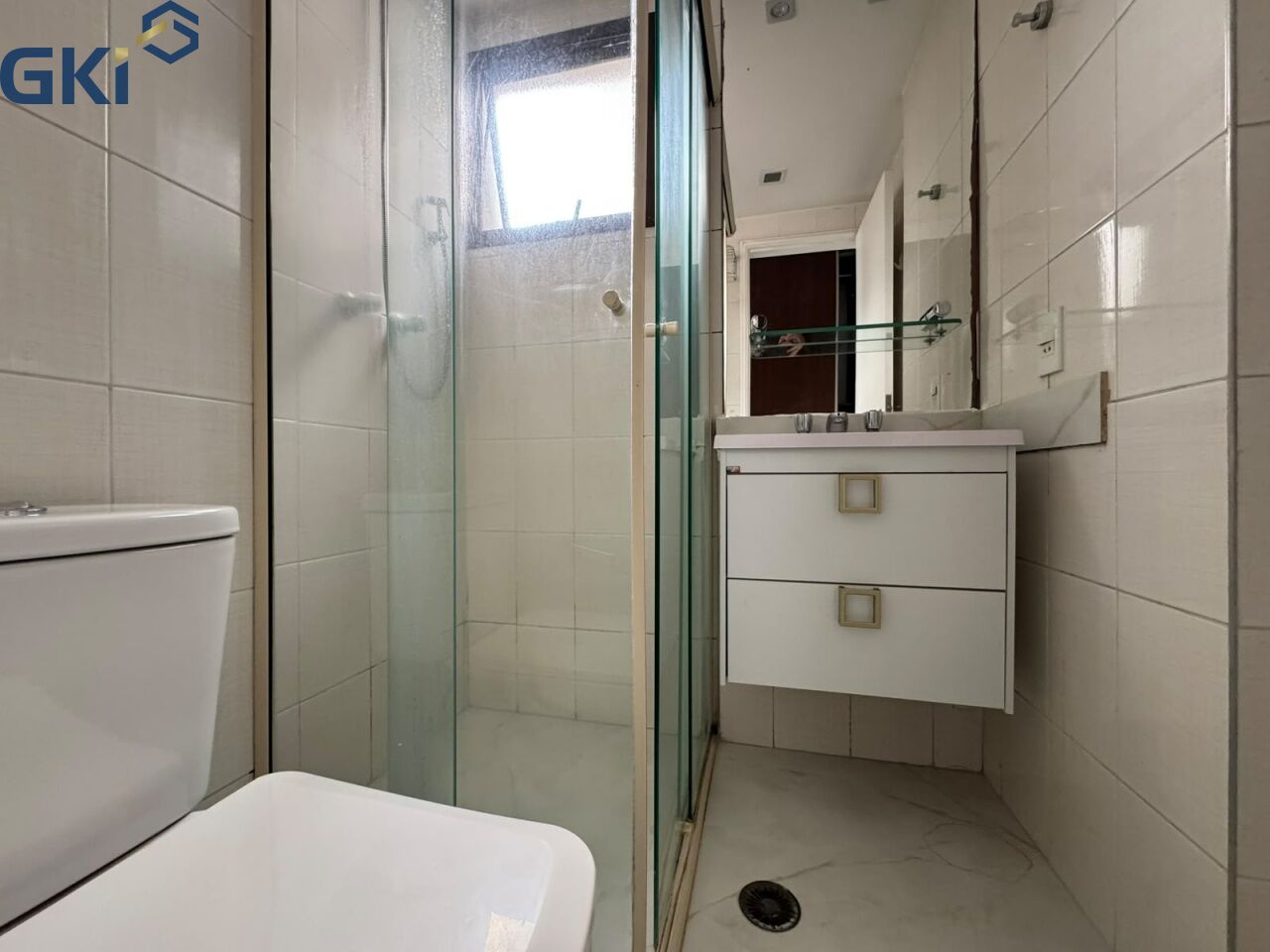 Apartamento, 2 quartos, 54 m² - Foto 8