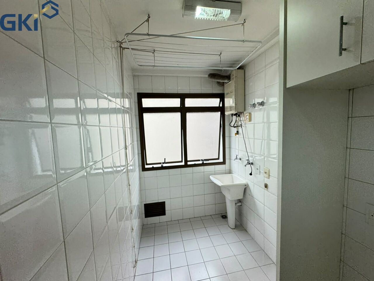 Apartamento, 2 quartos, 54 m² - Foto 9