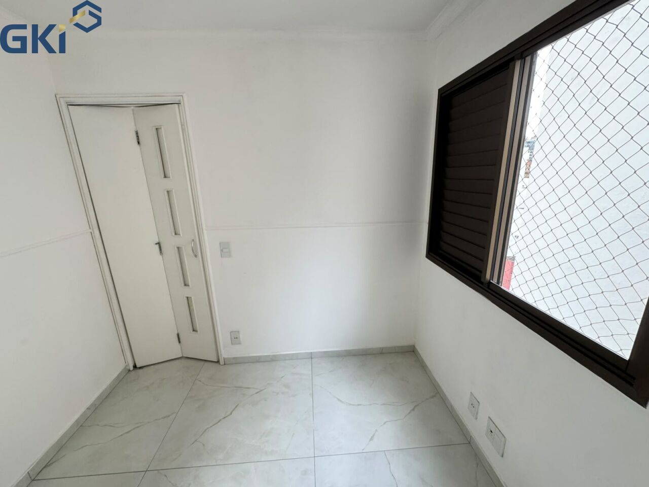Apartamento, 2 quartos, 54 m² - Foto 12
