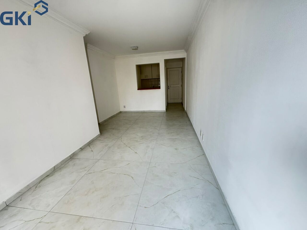 Apartamento, 2 quartos, 54 m² - Foto 13
