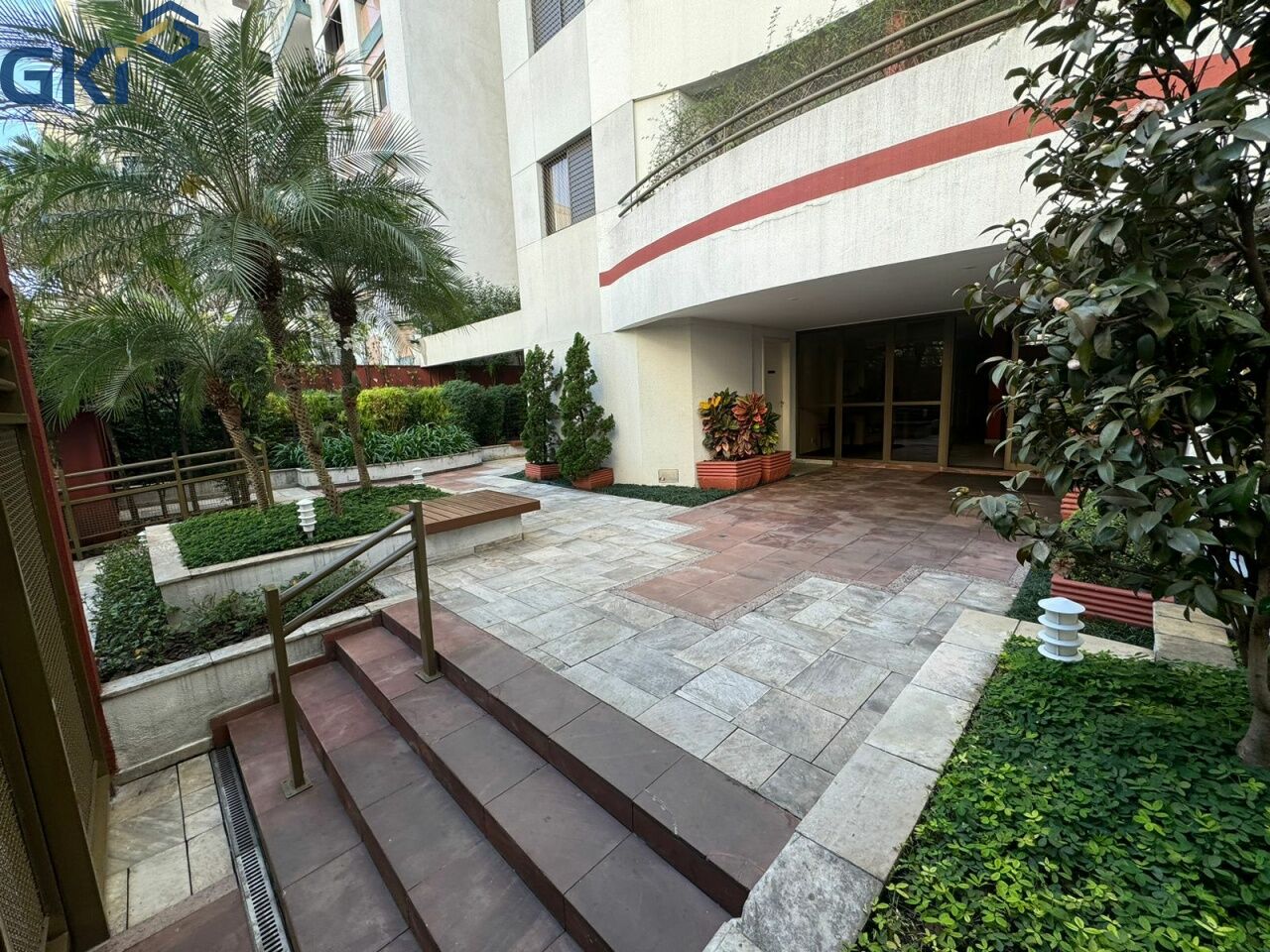 Apartamento, 2 quartos, 54 m² - Foto 29