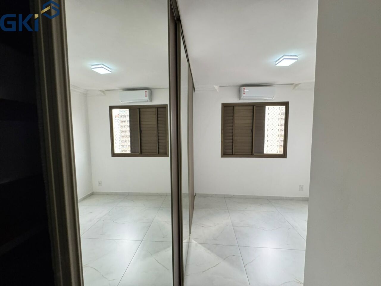 Apartamento, 2 quartos, 54 m² - Foto 14
