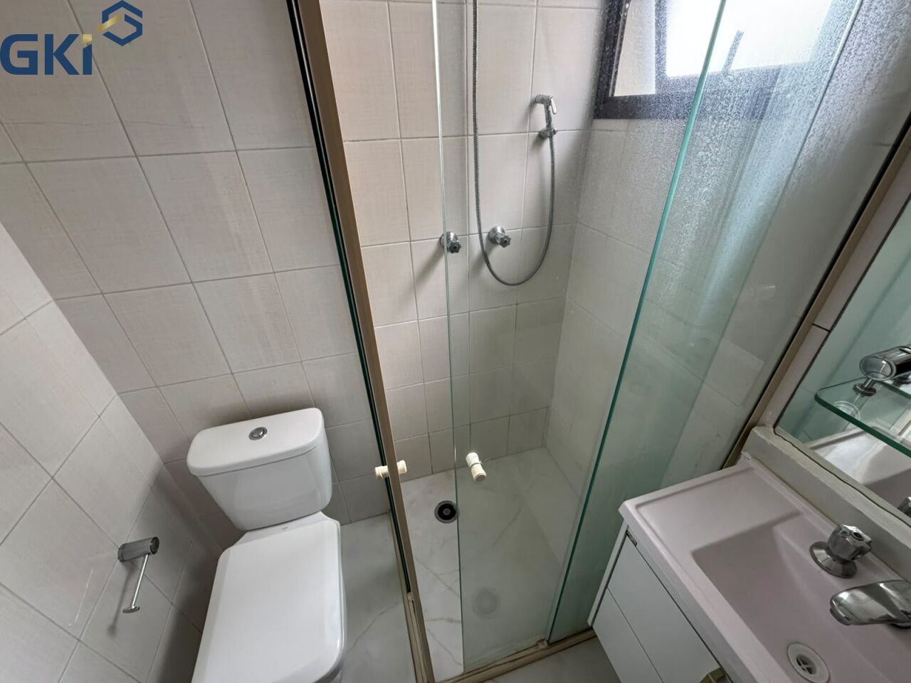 Apartamento, 2 quartos, 54 m² - Foto 17