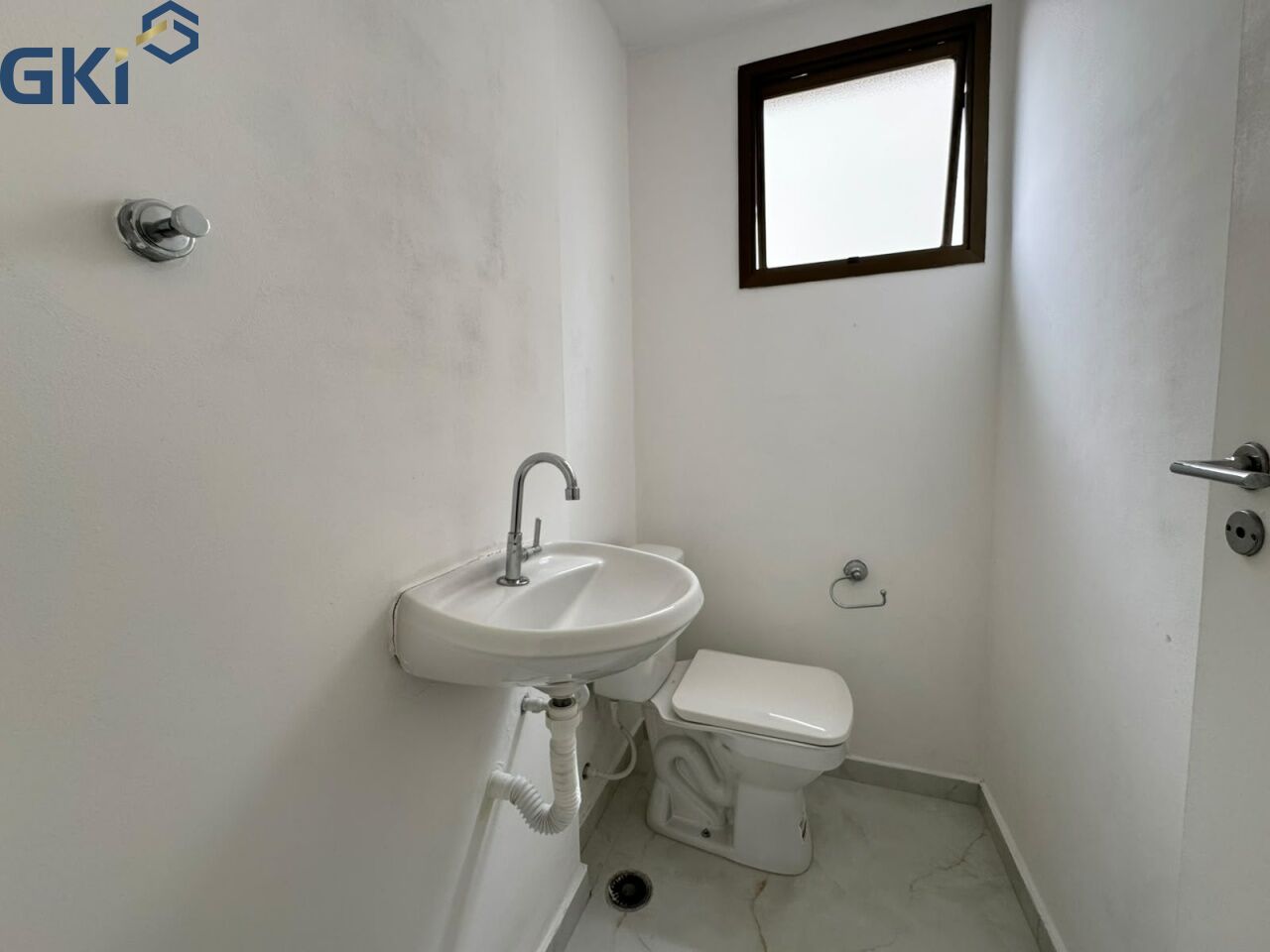 Apartamento, 2 quartos, 54 m² - Foto 19