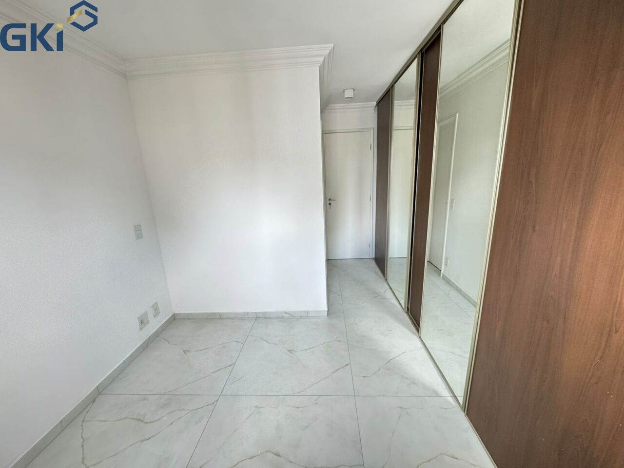 Apartamento, 2 quartos, 54 m² - Foto 11