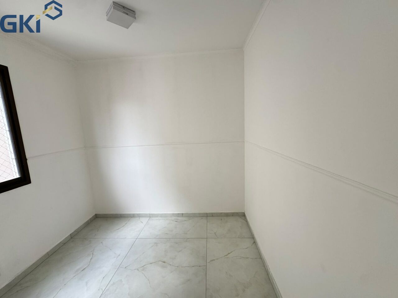 Apartamento, 2 quartos, 54 m² - Foto 15