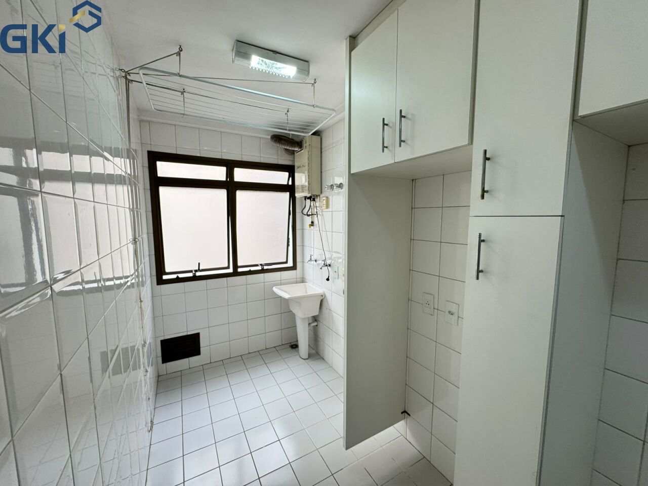 Apartamento, 2 quartos, 54 m² - Foto 18