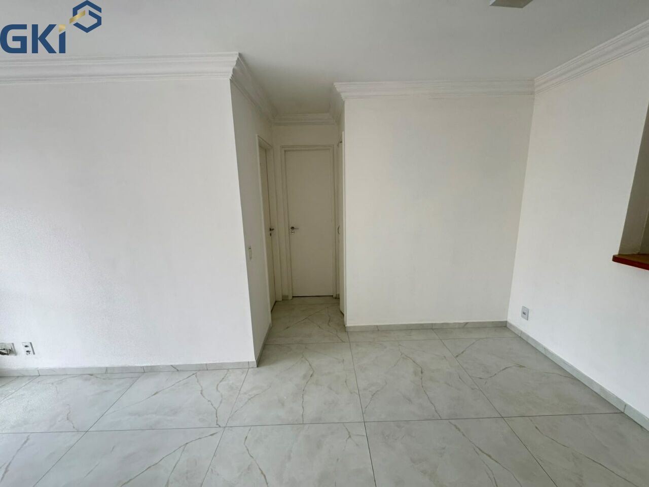 Apartamento, 2 quartos, 54 m² - Foto 16