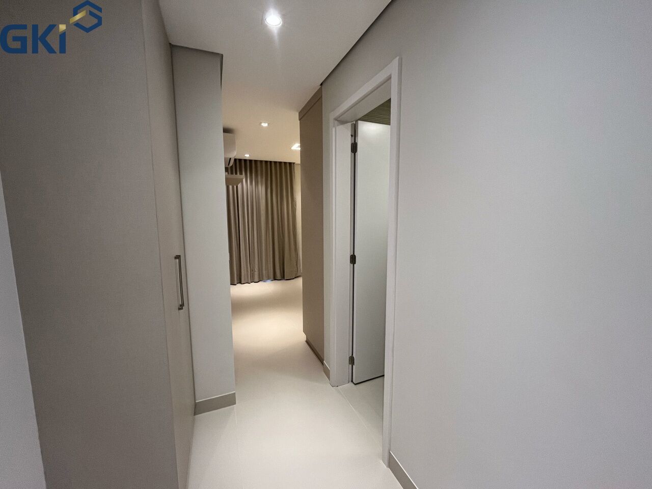 Apartamento, 2 quartos, 91 m² - Foto 9