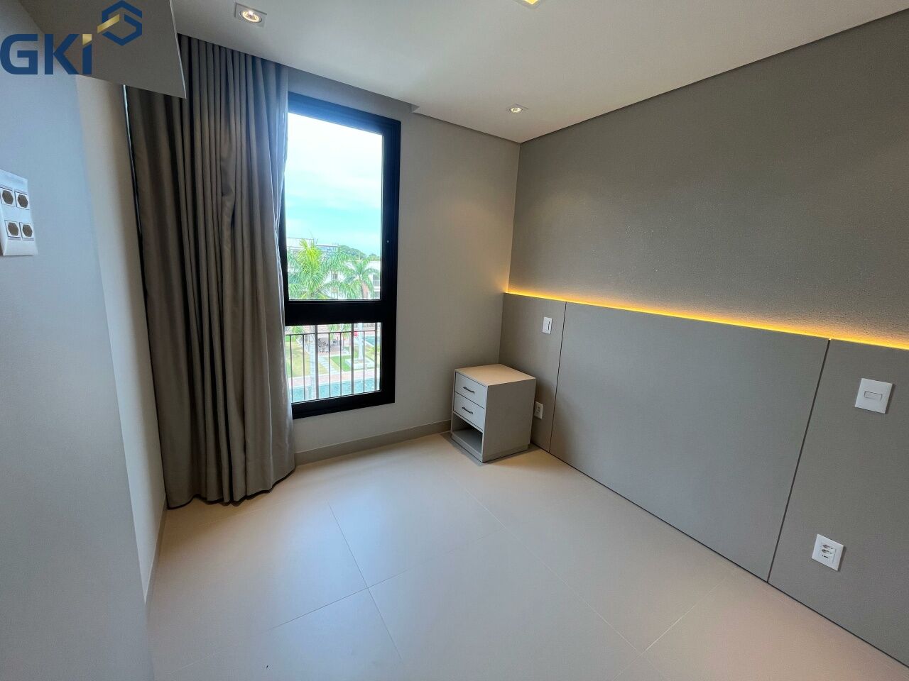Apartamento, 2 quartos, 91 m² - Foto 10