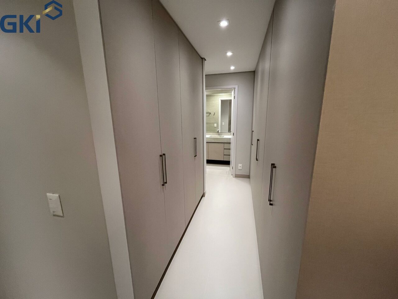 Apartamento, 2 quartos, 91 m² - Foto 11