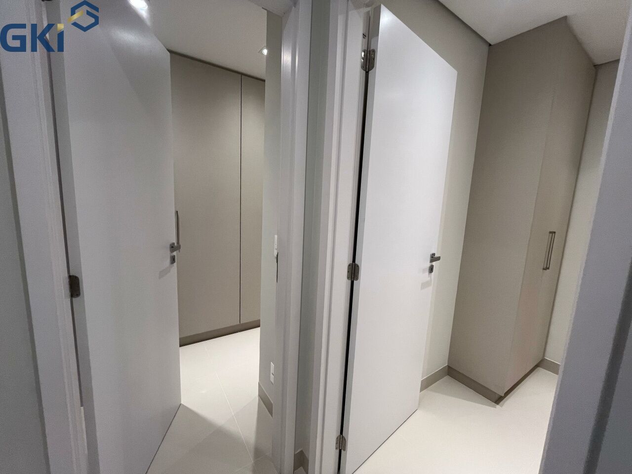 Apartamento, 2 quartos, 91 m² - Foto 12