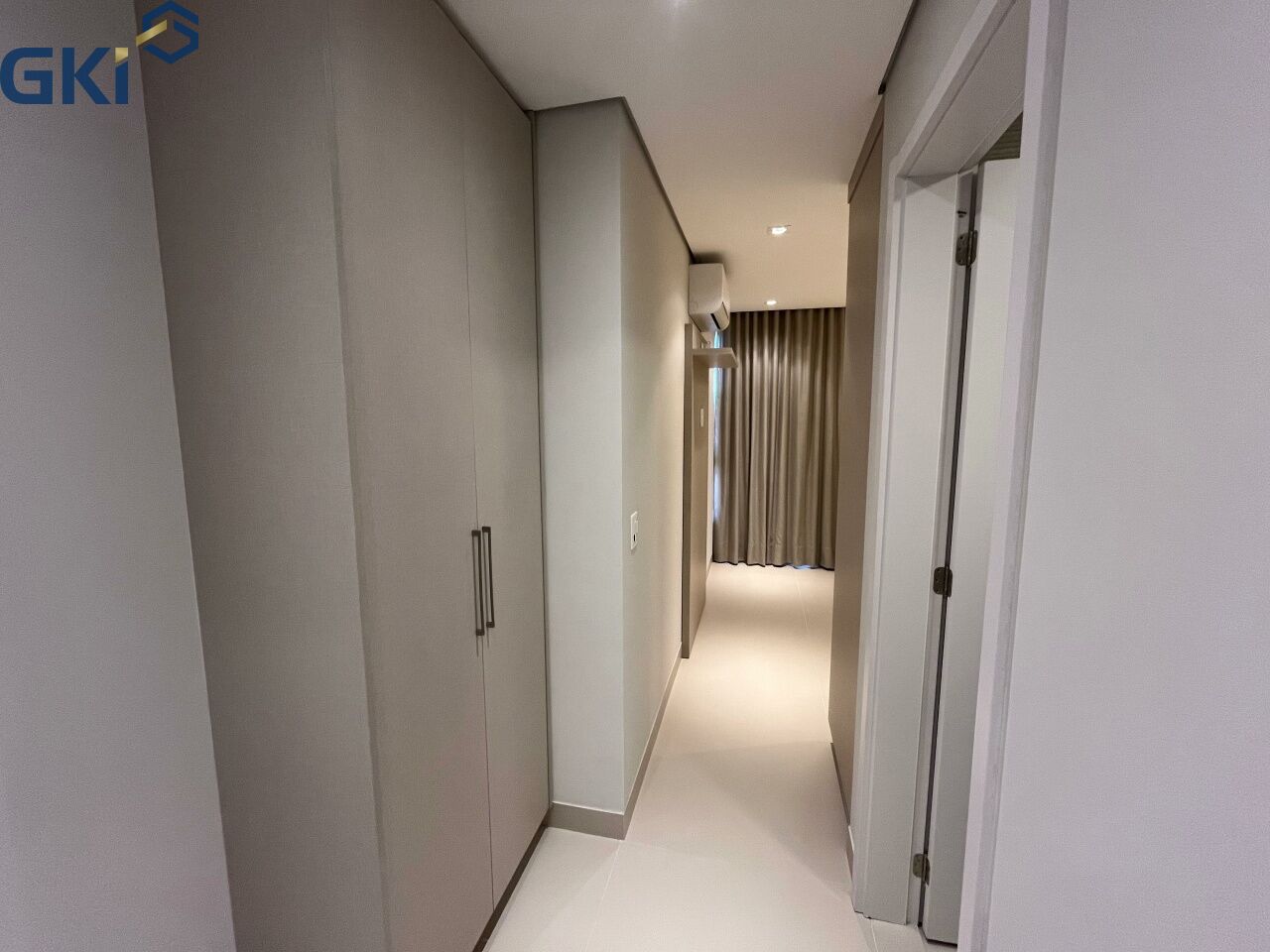 Apartamento, 2 quartos, 91 m² - Foto 14