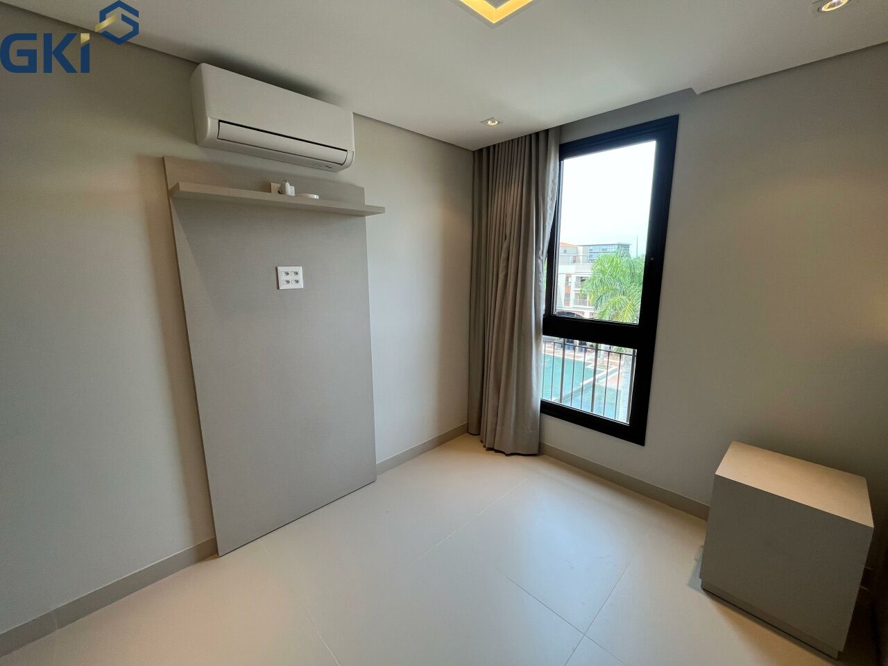Apartamento, 2 quartos, 91 m² - Foto 15