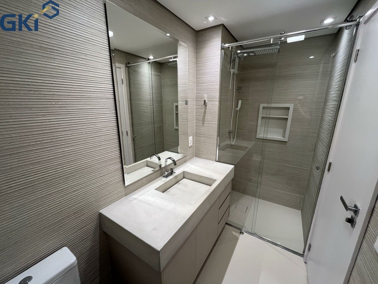 Apartamento, 2 quartos, 91 m² - Foto 16