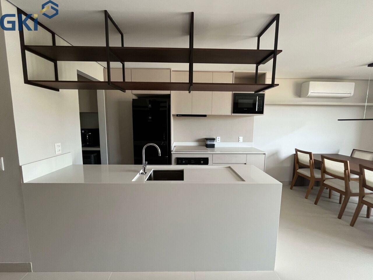 Apartamento, 2 quartos, 91 m² - Foto 17
