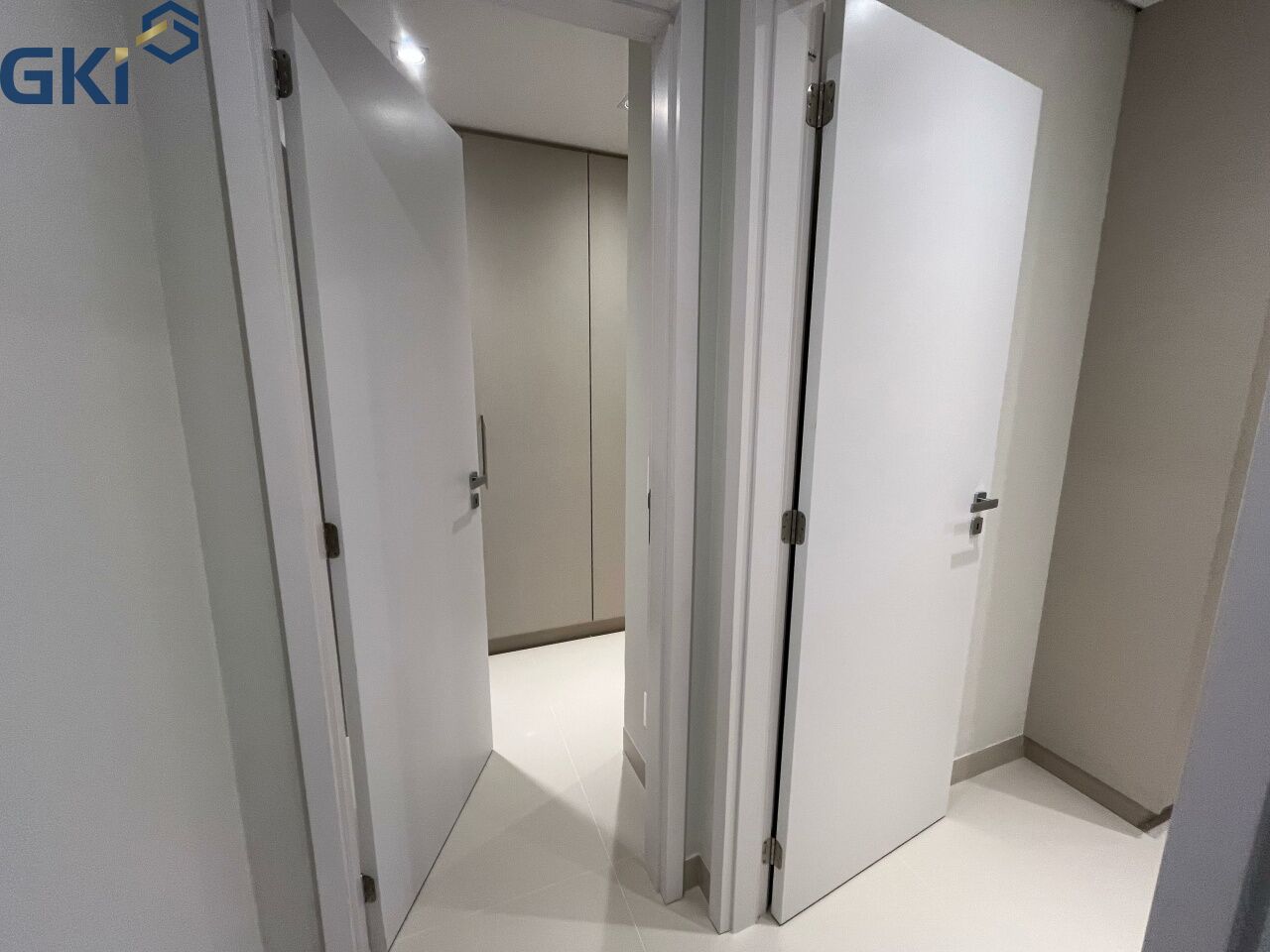 Apartamento, 2 quartos, 91 m² - Foto 18