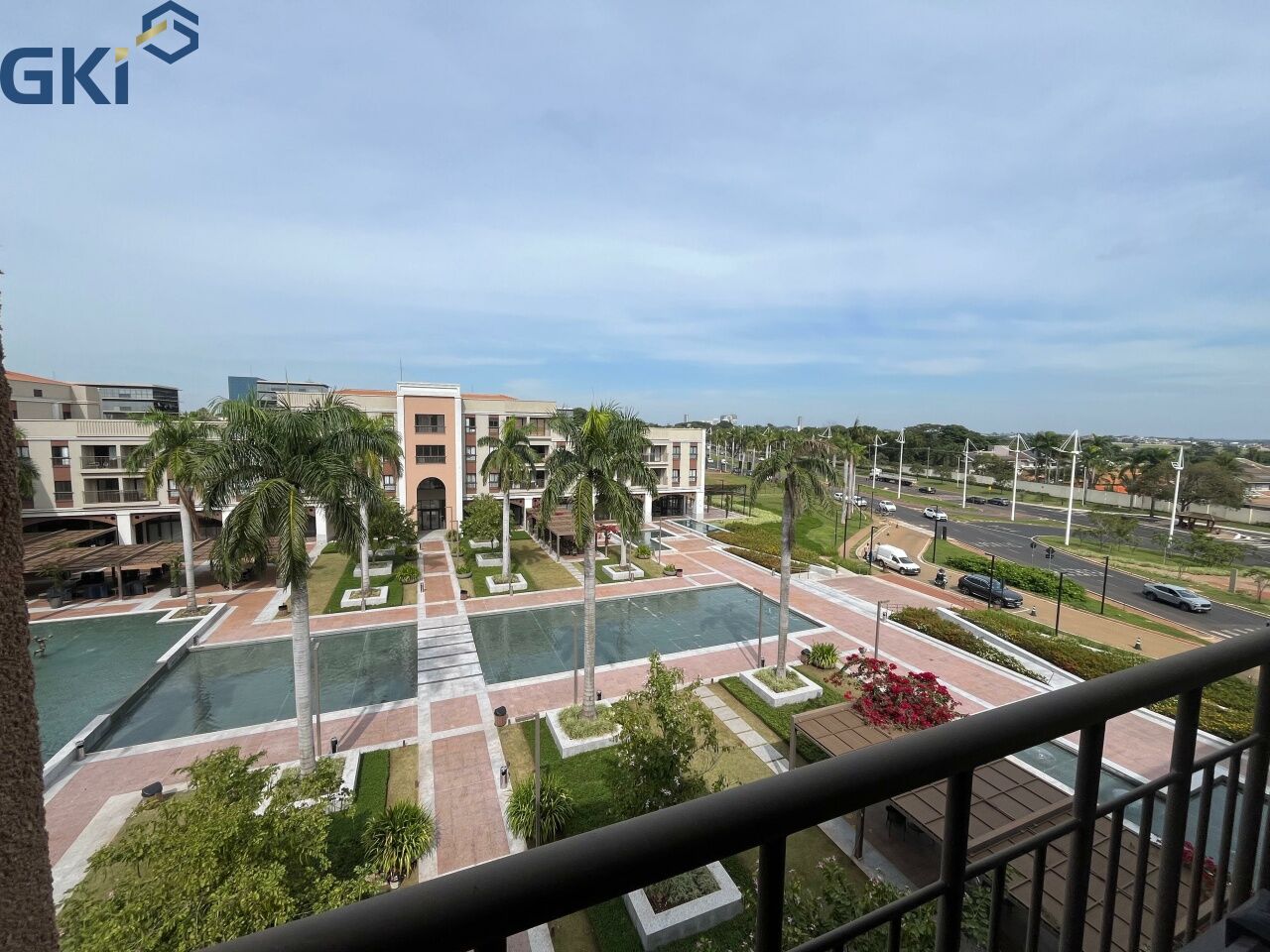 Apartamento, 2 quartos, 91 m² - Foto 13