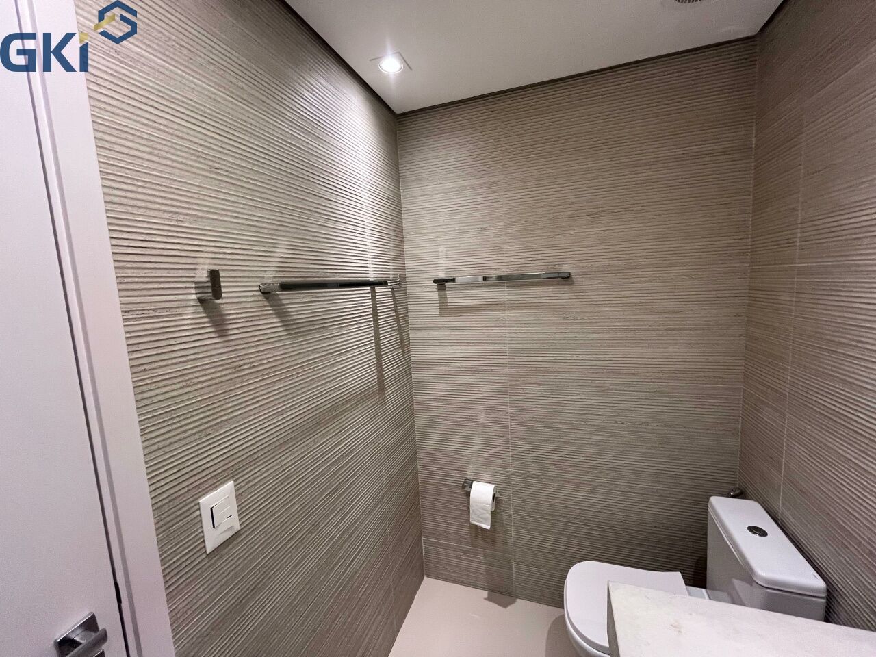 Apartamento, 2 quartos, 91 m² - Foto 19