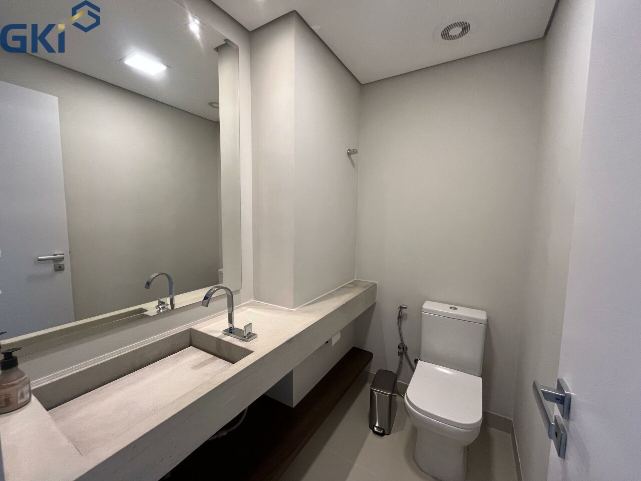 Apartamento, 2 quartos, 91 m² - Foto 20