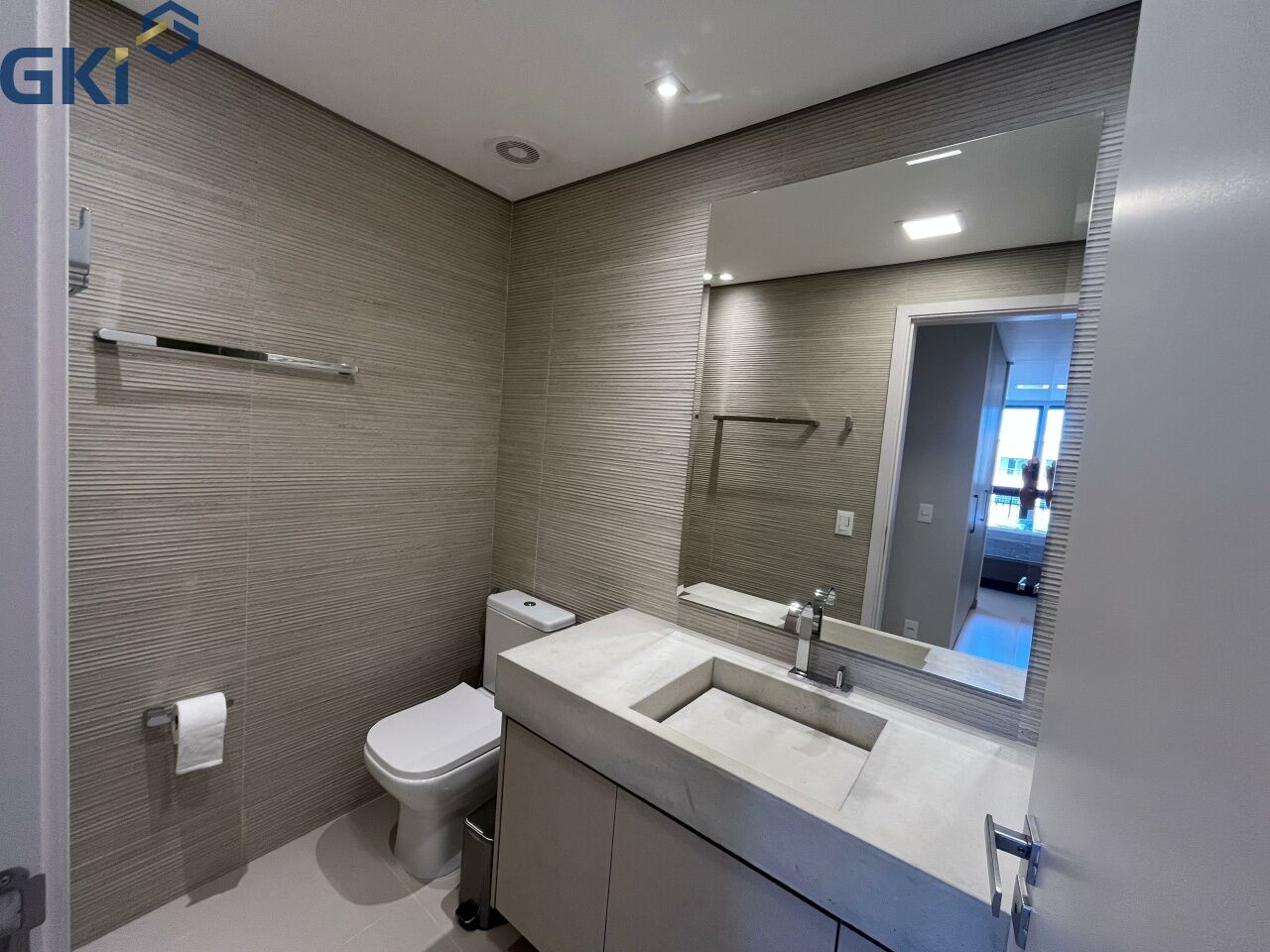 Apartamento, 2 quartos, 91 m² - Foto 21
