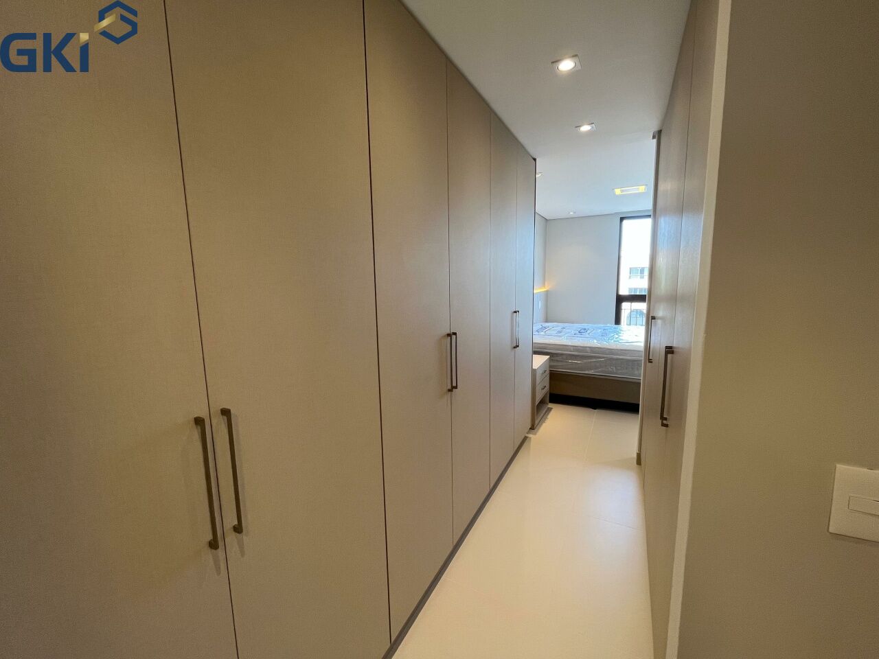 Apartamento, 2 quartos, 91 m² - Foto 22
