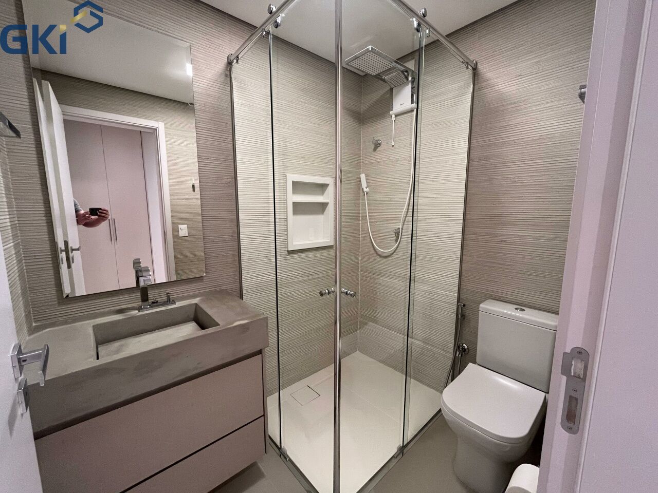 Apartamento, 2 quartos, 91 m² - Foto 23