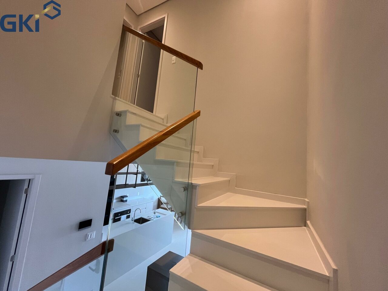 Apartamento, 2 quartos, 91 m² - Foto 7