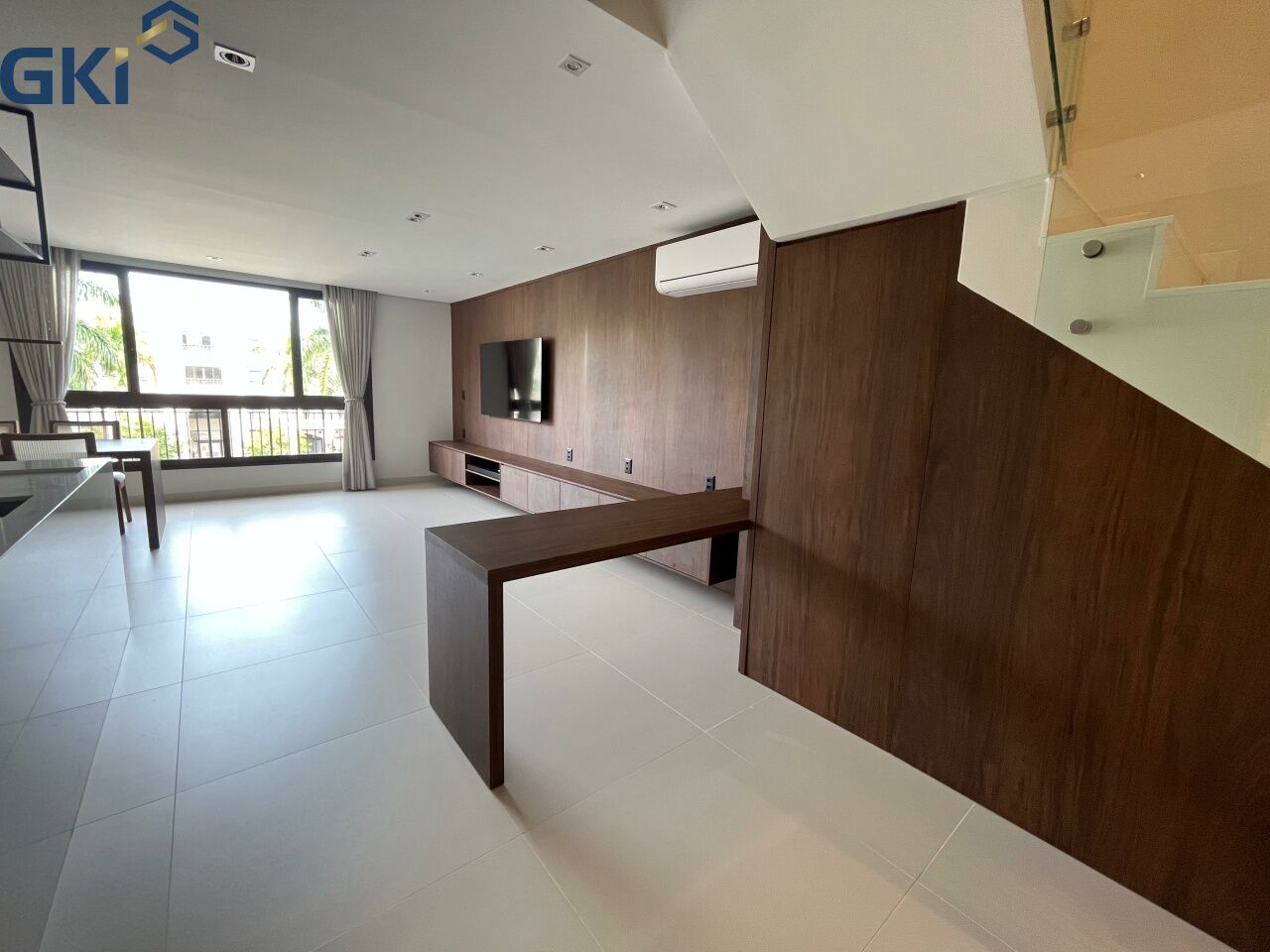 Apartamento, 2 quartos, 91 m² - Foto 24